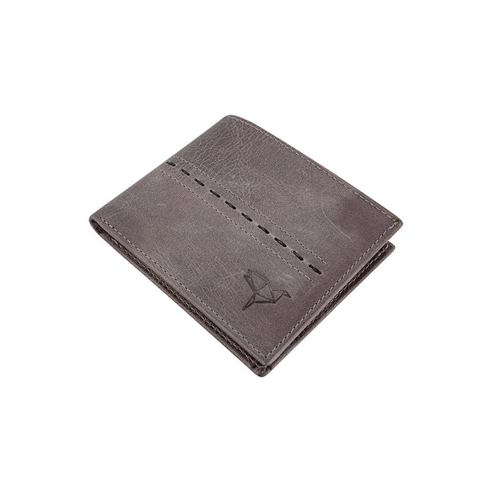 Zoozie Bags Altadena - Grey Zoozie Bags Altadena - Grey